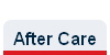 After Care