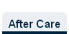 After Care