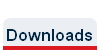 Downloads