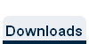 Downloads