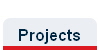 Projects
