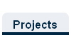 Projects