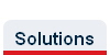 Solutions