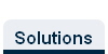 Solutions