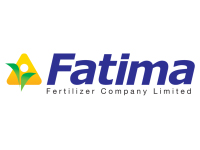 Automation  Brain Private Limited