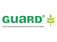 Automation  Brain Private Limited