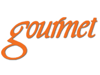 Automation  Brain Private Limited