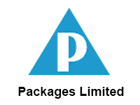 Automation  Brain Private Limited