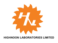 Automation  Brain Private Limited