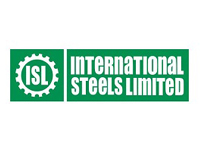 Automation  Brain Private Limited