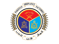 Automation  Brain Private Limited