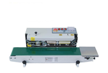Automation  Brain Private Limited